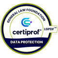 Certiprof_Data_Protection_badge480x480 - Certiprof 