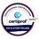 Data Storytelling Professional Certification – DSTPC™ | CertiProf