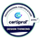 Design Thinking Professional Certification – DTPC® | CertiProf