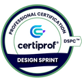 Certiprof_Desing_Sprint_badge480x480 - Certiprof 