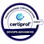 DevOps Advanced Professional Certification – DAPC™ | CertiProf