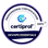 DevOps Essentials Professional Certification – DEPC® | CertiProf