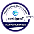 DevOps Foundation Professional Certification – DFPC™ | CertiProf