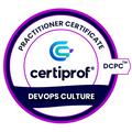 Certiprof_Devops_culture_Practitioner_badge_600x600_1b6c52b3-145d-4123-975a-49a7fbc10d76 - Certiprof 