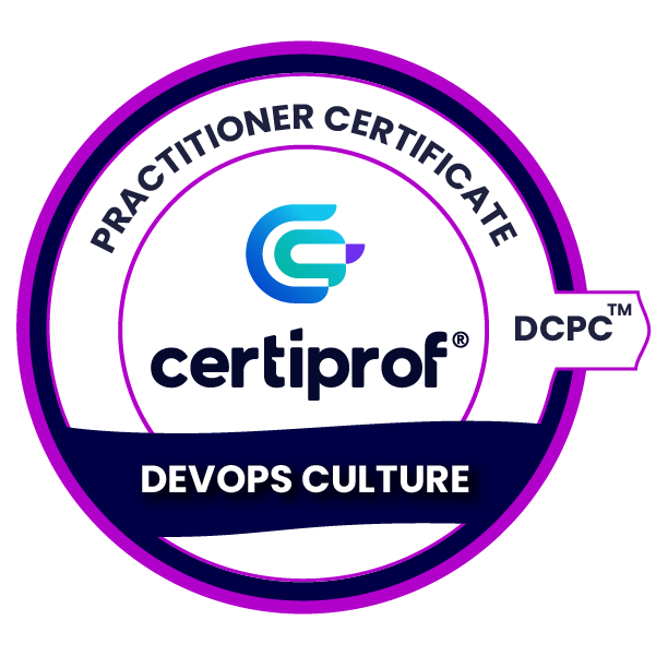 Ethical Hacking Professional