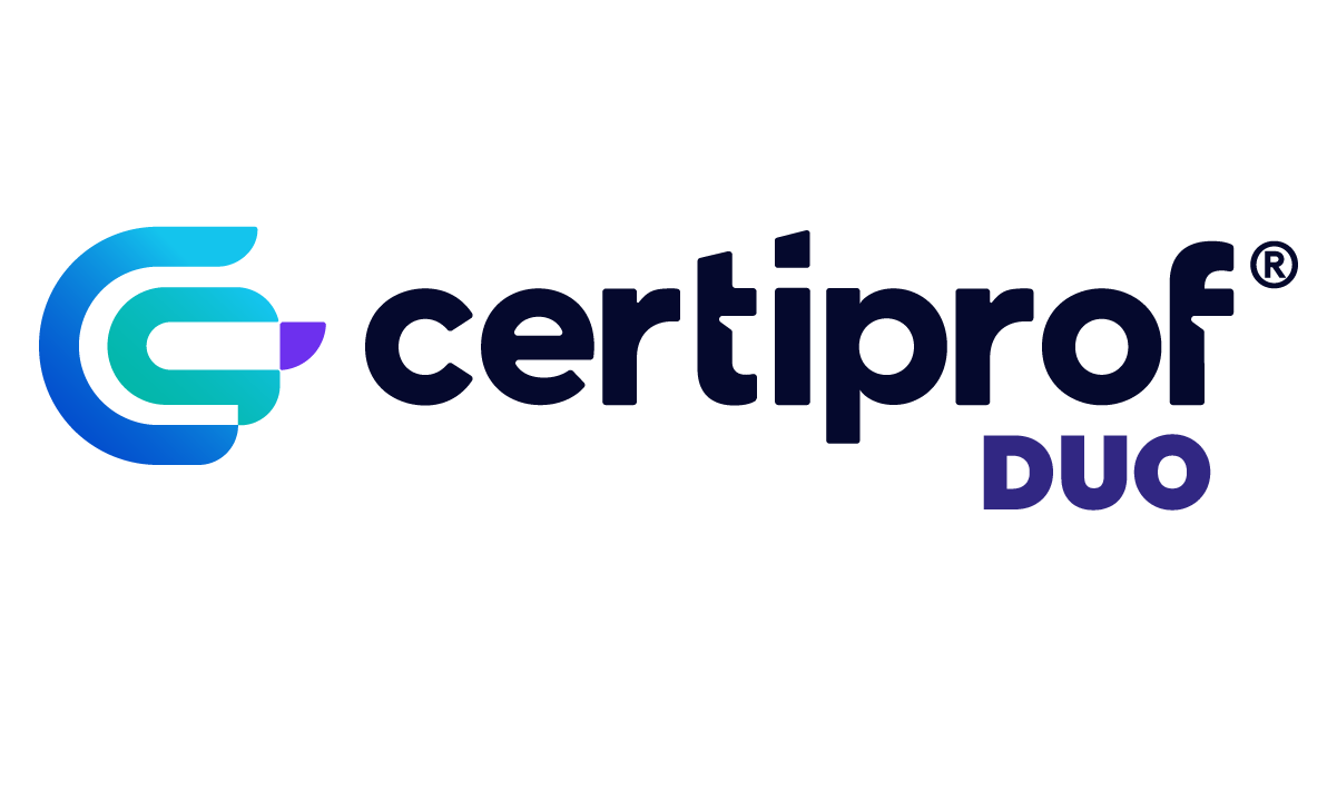 Certiprof Duo Plan - Certiprof 