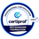 Ads Manager Foundation Professional Certification – AMFPC™ | CertiProf