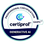Generative AI Professional Certification – GAIPC™ | CertiProf