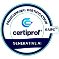 Certiprof_Generative_AI_badge480x480 - Certiprof 