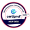 Help Desk Professional Certification – HDPC™ | CertiProf