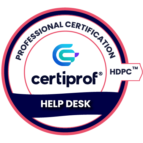 Certiprof_Help_Desk_badge480x480 - Certiprof 