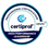 High Performance Leadership Professional Certification – HPLPC™ | CertiProf