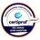 ISO 20000 Lead Auditor Certification – I20000LA™ | CertiProf