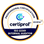 ISO 22301 Internal Auditor Professional Certification – I22301IA™ | CertiProf