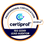 ISO 22301 Lead Auditor Certification – I22301LA™ | CertiProf