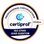 ISO 27001 Lead Auditor Certification – I27001LA™ | CertiProf
