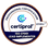 ISO 27001 Lead Implementer Certification – I27001LI™ | CertiProf
