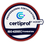 ISO 42001 Foundation Professional Certification – I42001F™ | Certiprof