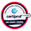 ISO 42001 Internal Auditor Professional Certification (I42001IA™)