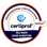 ISO 9001 Lead Auditor Certification – I9001LA™ | CertiProf