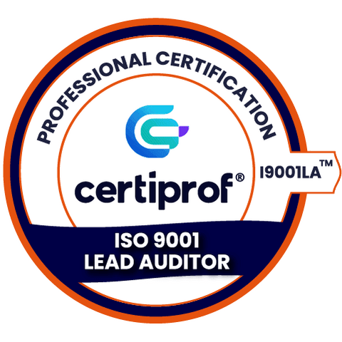 Certiprof_Insignia_de_auditor_líder_ISO_9001_480x480 - Certiprof