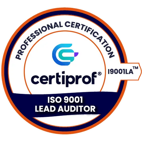 Certiprof_Insignia_de_auditor_líder_ISO_9001_480x480 - Certiprof