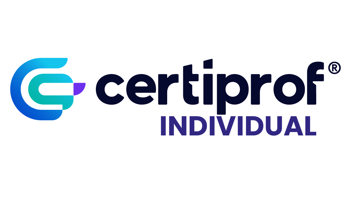 Certiprof Individual Plan - Certiprof 