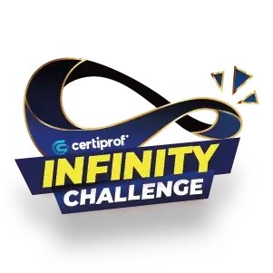 <tc>Infinity&nbsp;Challenge</tc>