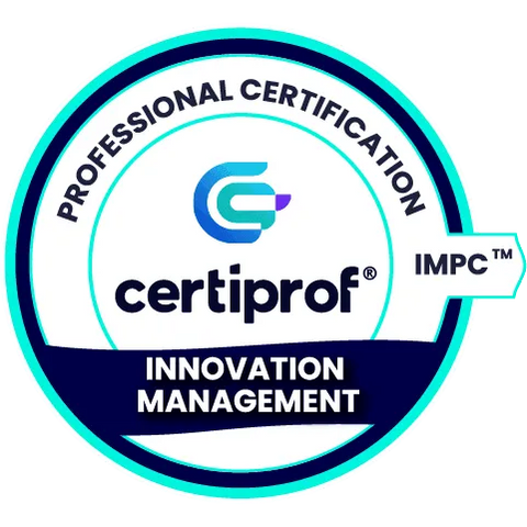 Certiprof_Insignia_Gestión_de_Innovación_480x480_09c796fa-4f4e-4a16-bdb6-198981346b20 - Certiprof