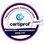 Inventory Management Analyst Professional Certification - IMAPC™