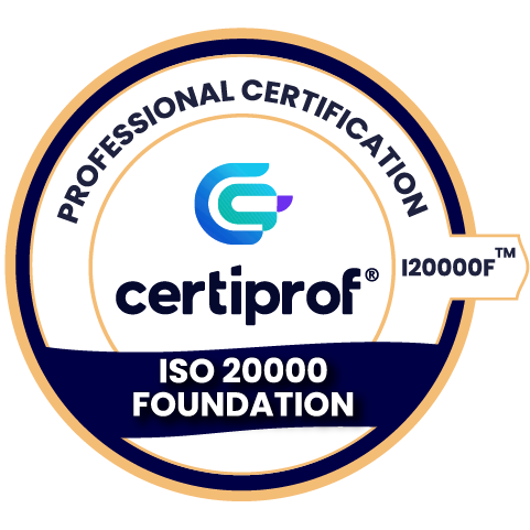 Certiprof_Iso_20000_Foundation_badge480x480 - Certiprof 