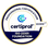 ISO 22301 Foundation Certification – I22301F™ | Certiprof