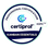 Kanban Essentials Professional Certification – KEPC™ | Certiprof