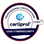 Lead Cybersecurity Professional Certification – LCSPC™ | Certiprof