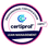 Lean Management Professional Certification – LMPC™ | Certiprof