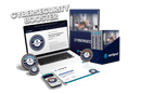 Cybersecurity Bundle - Certiprof 