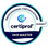 OKR Master Professional Certification – OKRMPC™ | Certiprof