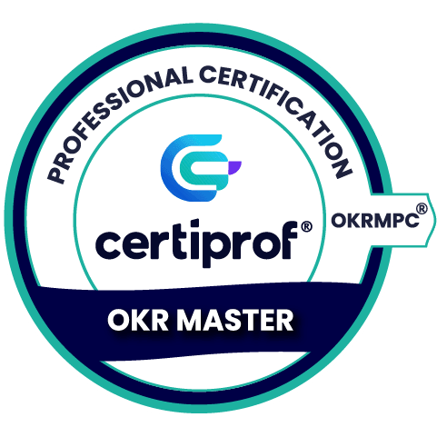 Certiprof_OKR_Master_badge480x480 - Certiprof 