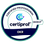 OKR Certified Professional Certification – OKRCP™ | Certiprof