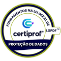 Certiprof_PROTECA0DEDADOS_badge480x480 - Certiprof 