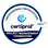 Project Management Foundation Professional Certification – PMFPC™ | Certiprof