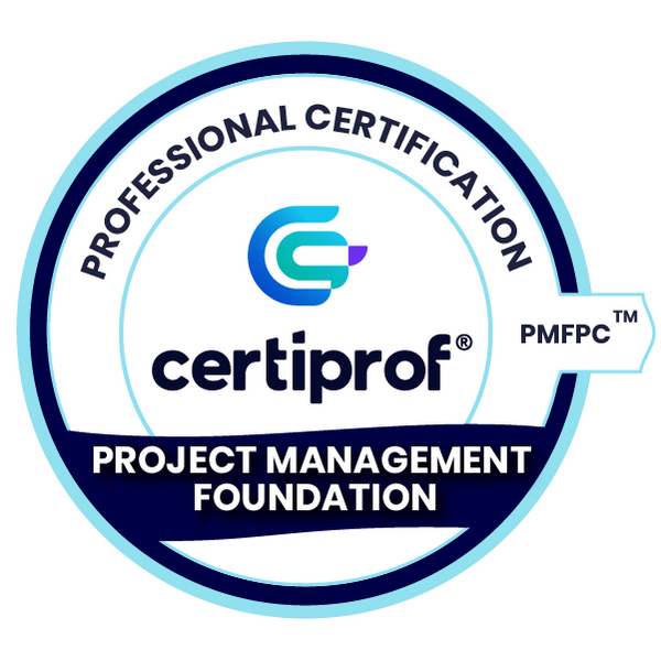 Certiprof_Project_Management_Foundation_badge
