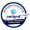 AI Project Manager Foundation Professional Certification – AIPMFPC™ | CertiProf