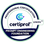 Prompt Engineering Foundation - CPEFPC™ | CertiProf