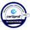 Scaled Scrum Professional Certification – SSPC™ | Certiprof