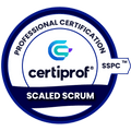 Certiprof_Scaled_Scrum_badge480x480 - Certiprof 