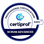 Scrum Advanced Professional Certification – SAPC™ | Certiprof