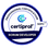 Scrum Developer Professional Certification – SDPC™ | Certiprof