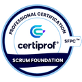 Certiprof_Scrum_Foundation_badge480x480_43a204d9-63c0-432a-b70c-c9b301ad0a2b - Certiprof 