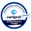 Scrum Product Owner Professional Certification – SPOPC™ | Certiprof